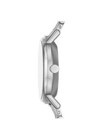 Skagen Zegarek Kuppel Lille SKW3129 Srebrny. Kolor: srebrny #2