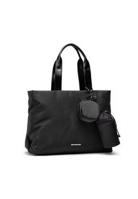 Jenny Fairy Torebka RD6094 Czarny. Kolor: czarny #2