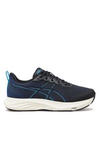 Buty do biegania Asics. Kolor: czarny #1