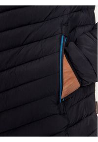 Napapijri Kurtka zimowa A-Lapaz H NP0A4I26 Granatowy Regular Fit. Kolor: niebieski. Materiał: syntetyk. Sezon: zima #6