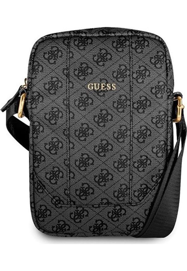 Torba Guess 4G Uptown 10" (GUTB104GG)