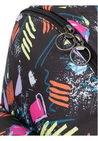 Eastpak Plecak Padded Pak'R EK000620 Kolorowy. Materiał: materiał. Wzór: kolorowy #4