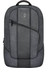 PDP PDP SWITCH Plecak NINTENDO SWITCH