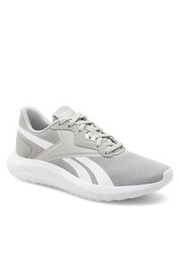 Reebok Sneakersy Energen Lux 100034010 Szary. Kolor: szary. Materiał: syntetyk