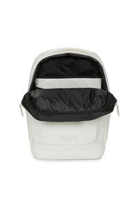 Plecak Eastpak Tecum F. Kolor: biały. Styl: elegancki #1