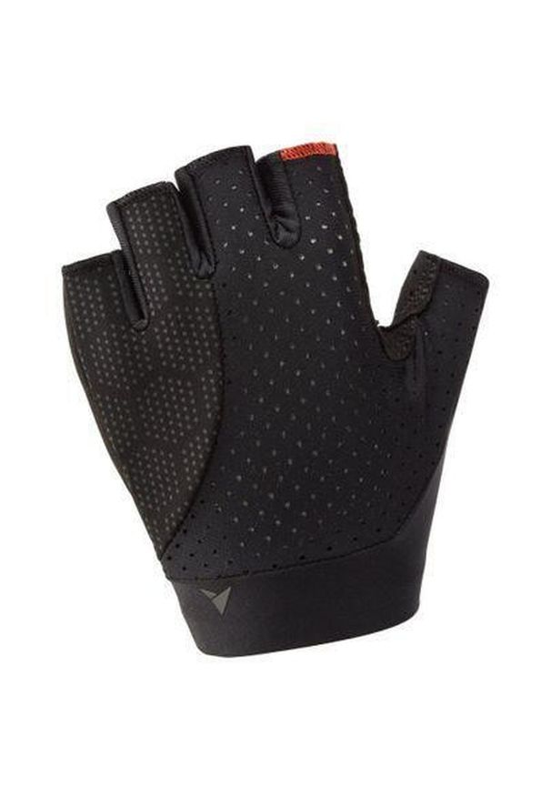 ALTURA - Rękawice Altura Courts Endurance. Kolor: czarny, szary, wielokolorowy. Sport: kolarstwo