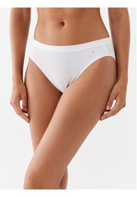 Triumph Komplet fig Smart Micro Tai 10214905 Biały. Kolor: biały. Materiał: syntetyk #3