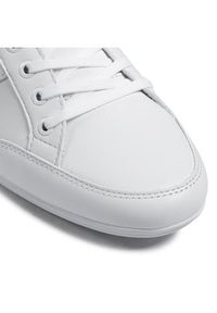 Lacoste Sneakersy Chaymon 0120 2 Cma 7-40CMA0067407 Biały. Kolor: biały. Materiał: skóra #3