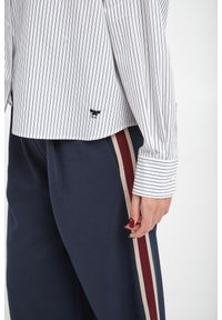 Weekend Max Mara - Koszula damska Aureo WEEKEND MAX MARA #3