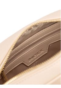 MEXX Torebka CEO-MEXX-X-002-07 Écru #2