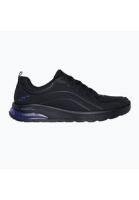 skechers - Buty damskie SKECHERS Bobs Vision Air. Kolor: czarny