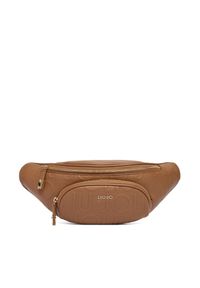 Nerka Liu Jo. Kolor: beżowy #1