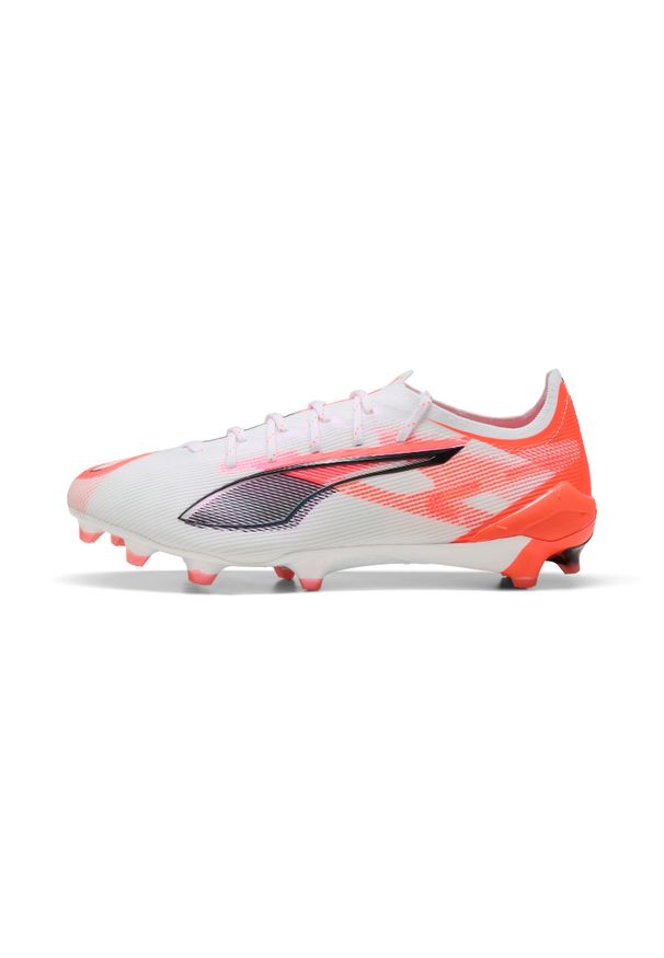 Buty do piłki nożnej Puma Ultra 5 Ultimate FG