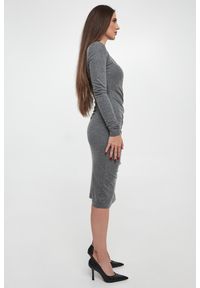 Pinko - Sukienka Almundena PINKO #3