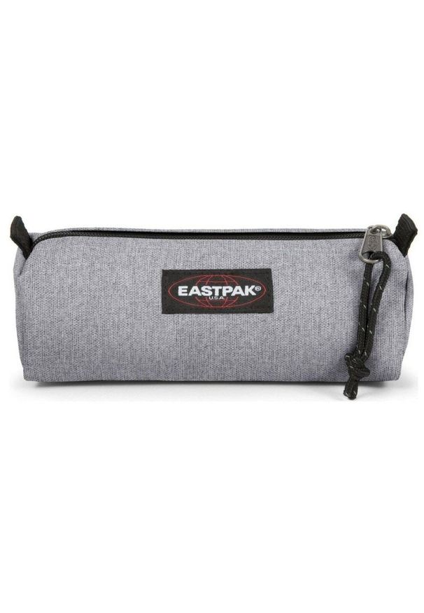 Torba szkolna Eastpak EK298/363 Szary. Kolor: szary