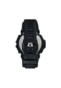 G-Shock Zegarek GBA-900-1AER Czarny. Kolor: czarny