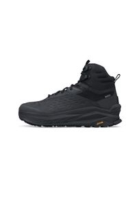 Buty trekkingowe Altra Olympus 6 Hike GTX Mid. Kolor: czarny