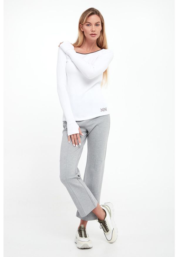 Bluzka damska Parco MM