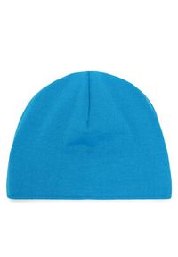 Viking Czapka Noma 2.0 GWS Pro Style 215/26/5121/1500 Niebieski. Kolor: niebieski. Materiał: materiał #3