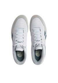 Reebok Sneakersy Bb 4000 II IF4719 Biały. Kolor: biały