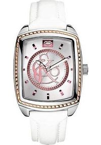 Zegarek Marc Ecko Zegarek Męski Marc Ecko E95041G1 (40 mm) #1