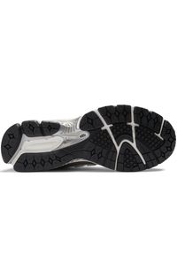 Buty unisex New Balance M1906RER – srebrne. Kolor: srebrny. Materiał: guma, materiał, syntetyk. Szerokość cholewki: normalna. Sport: turystyka piesza #6