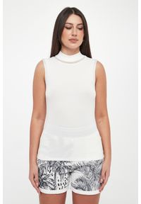 Sportalm - Top damski SPORTALM #2