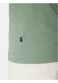 JOOP! T-Shirt 17 JJ-01Alerio-3 30042432 Zielony Modern Fit. Kolor: zielony. Materiał: bawełna