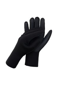 NORTHWAVE - Rękawiczki rowerowe Northwave Fast Scuba. Kolor: czarny. Sport: kolarstwo #1