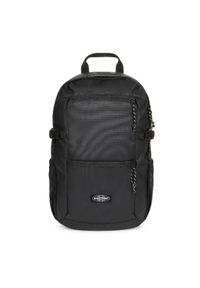 Plecak Eastpak Floid Pro. Kolor: czarny #1