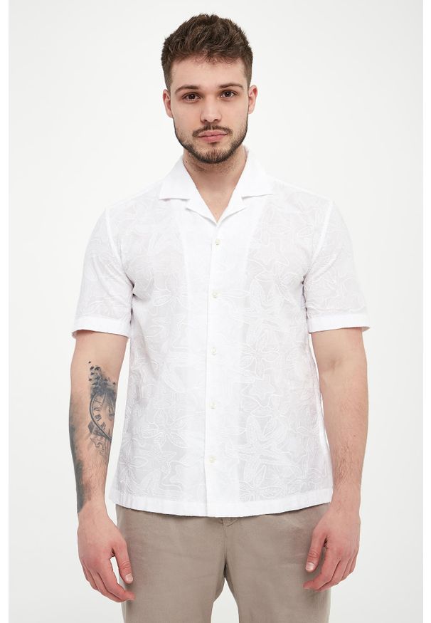 Koszula męska Kawai JOOP!