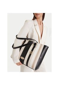 Torebka Lasocki. Wzór: kolorowy #1