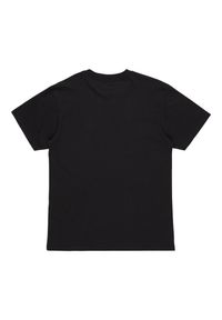Quiksilver - Top typu tank dla ARCHIVE. Kolor: brązowy, zielony, wielokolorowy. Materiał: tkanina, elastan, bawełna. Wzór: haft
