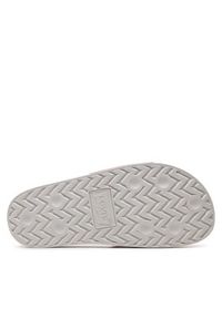 Levi's® Klapki 233025-753-85 Różowy. Kolor: różowy. Materiał: syntetyk #5