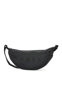 Torebka Roxy. Kolor: czarny