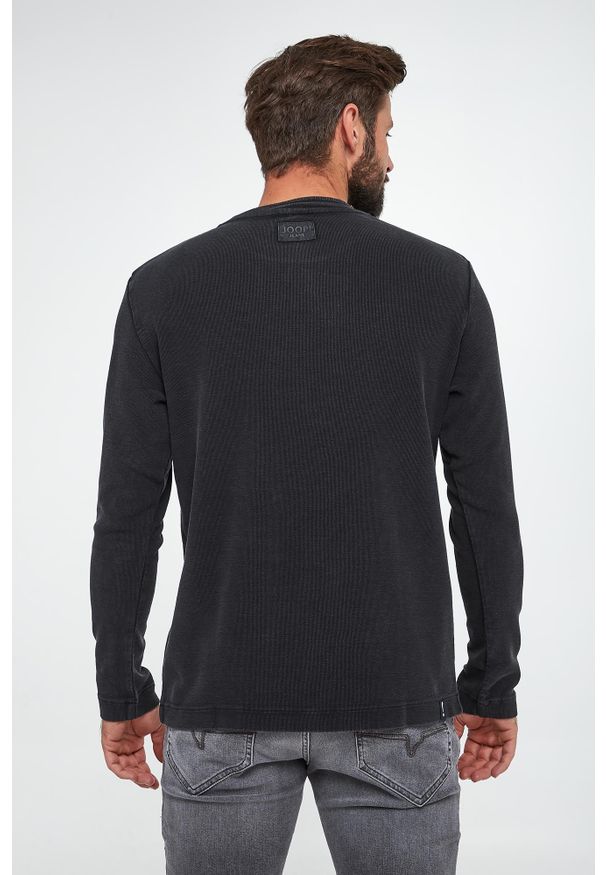 JOOP! Jeans - Sweter męski Darian JOOP! JEANS