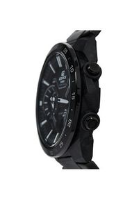 Casio Zegarek Edifice ECB-2200DC-1AEF Czarny. Kolor: czarny #4