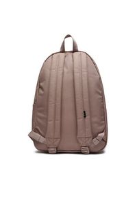 Herschel Plecak Classic™ XL Backpack 11546-02077 Różowy. Kolor: różowy. Materiał: materiał #3