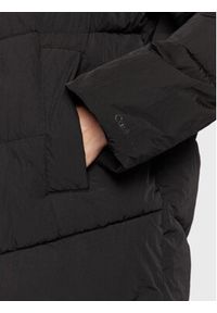 Calvin Klein Kurtka puchowa Modern K20K205127 Czarny Regular Fit. Kolor: czarny. Materiał: puch, syntetyk #8