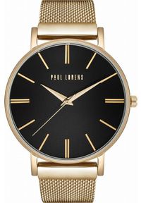 Zegarek G.Rossi Zegarek damski Paul Lorens JULIE czt #1