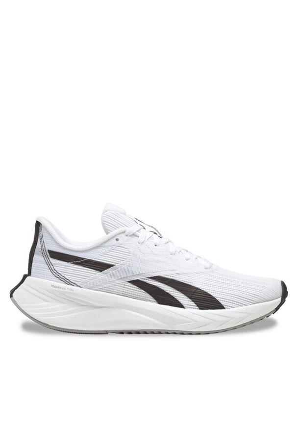 Reebok Buty do biegania Energen Tech Plus HP9287 Biały. Kolor: biały. Materiał: materiał