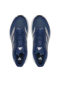 Adidas - adidas Buty do biegania Duramo SL 2 IH8221 Granatowy. Kolor: niebieski. Materiał: materiał #6