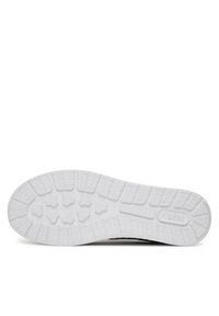 Rieker Półbuty 08600-12 Granatowy. Kolor: niebieski. Materiał: materiał #2