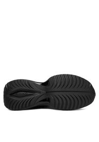 Pinko - PINKO Sneakersy Ariel 33 SS0135 P142 Czarny. Kolor: czarny. Materiał: skóra #4