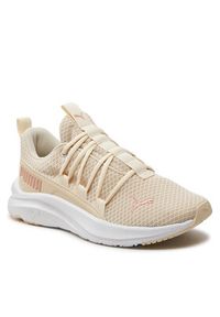 Puma Sneakersy Softride One4all 377672 13 Beżowy. Kolor: beżowy #2