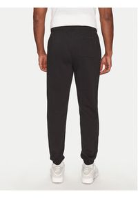 GAP - Gap Spodnie dresowe 500382-47 Szary Regular Fit. Kolor: szary. Materiał: bawełna #3