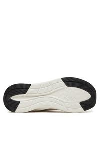 Puma Sneakersy Softride Harli Slip on Wns 311471 05 Biały. Zapięcie: bez zapięcia. Kolor: biały. Materiał: materiał #4
