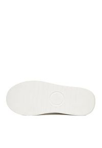 Badura Sneakersy C-ARYA-YB25D38-1 Biały. Kolor: biały. Materiał: skóra #8