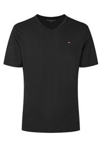 TOMMY HILFIGER - Tommy Hilfiger Komplet t-shirtów UM0UM03865 Kolorowy Regular Fit. Materiał: bawełna. Wzór: kolorowy #9