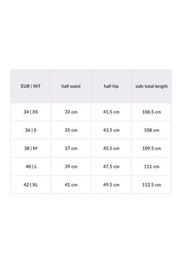 Rinascimento Spodnie materiałowe CFC0125304003 Czarny Regular Fit. Kolor: czarny. Materiał: syntetyk